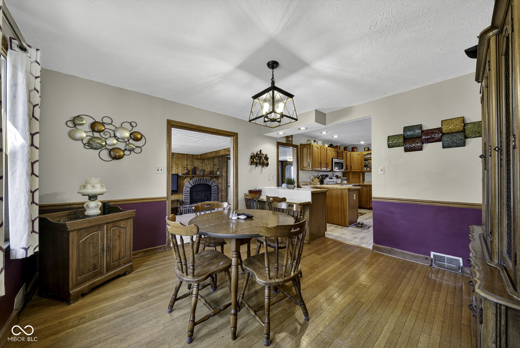 6702 East 96th Street Fishers, IN 46038 - Photo 9 of 48