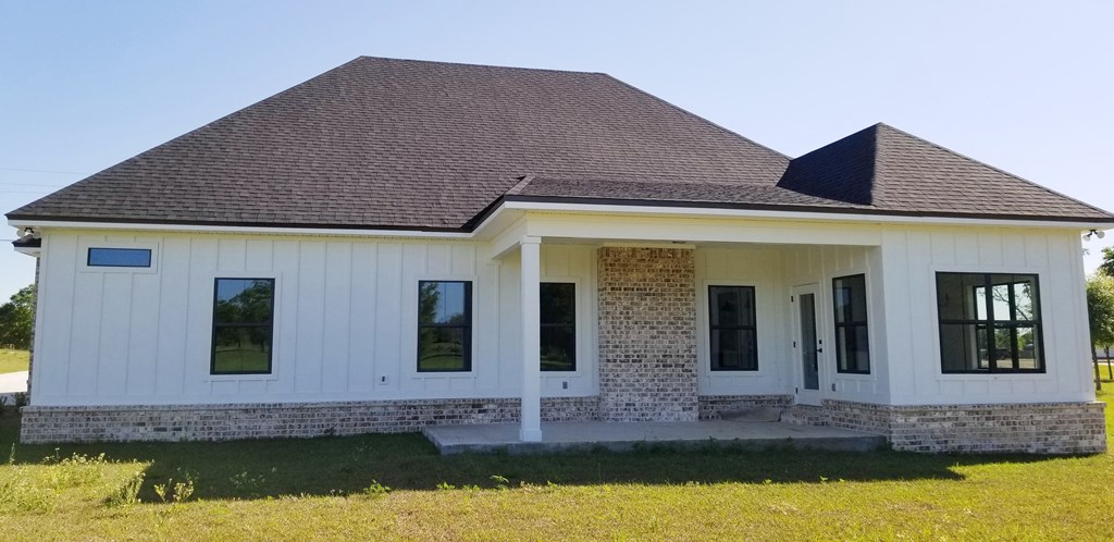 1411 Skipper Road Dothan, AL 36301 - Photo 38 of 49