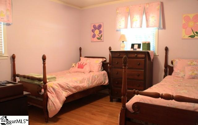 23 Randy Drive Taylors, SC 29687 - Photo 11 of 21 Gallery Image 11