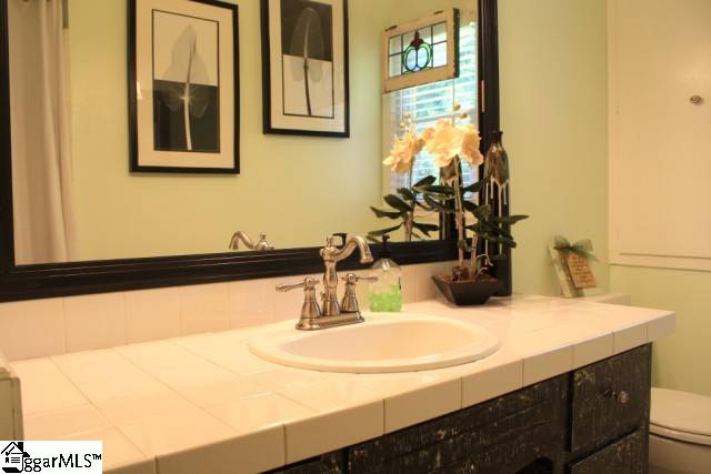 23 Randy Drive Taylors, SC 29687 - Photo 12 of 21 Gallery Image 12