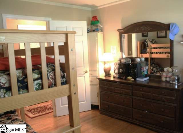 23 Randy Drive Taylors, SC 29687 - Photo 13 of 21 Gallery Image 13