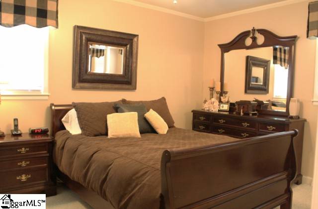 23 Randy Drive Taylors, SC 29687 - Photo 14 of 21 Gallery Image 14