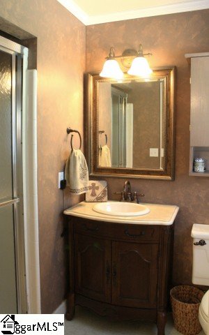 23 Randy Drive Taylors, SC 29687 - Photo 15 of 21 Gallery Image 15