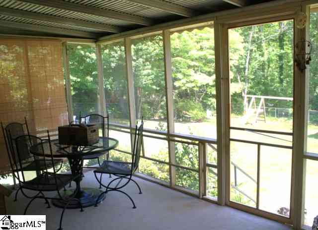 23 Randy Drive Taylors, SC 29687 - Photo 17 of 21 Gallery Image 17