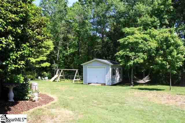 23 Randy Drive Taylors, SC 29687 - Photo 19 of 21 Gallery Image 19