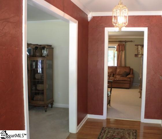 23 Randy Drive Taylors, SC 29687 - Photo 3 of 21 Gallery Image 3