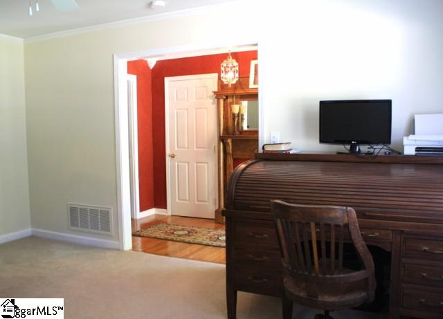 23 Randy Drive Taylors, SC 29687 - Photo 8 of 21 Gallery Image 8