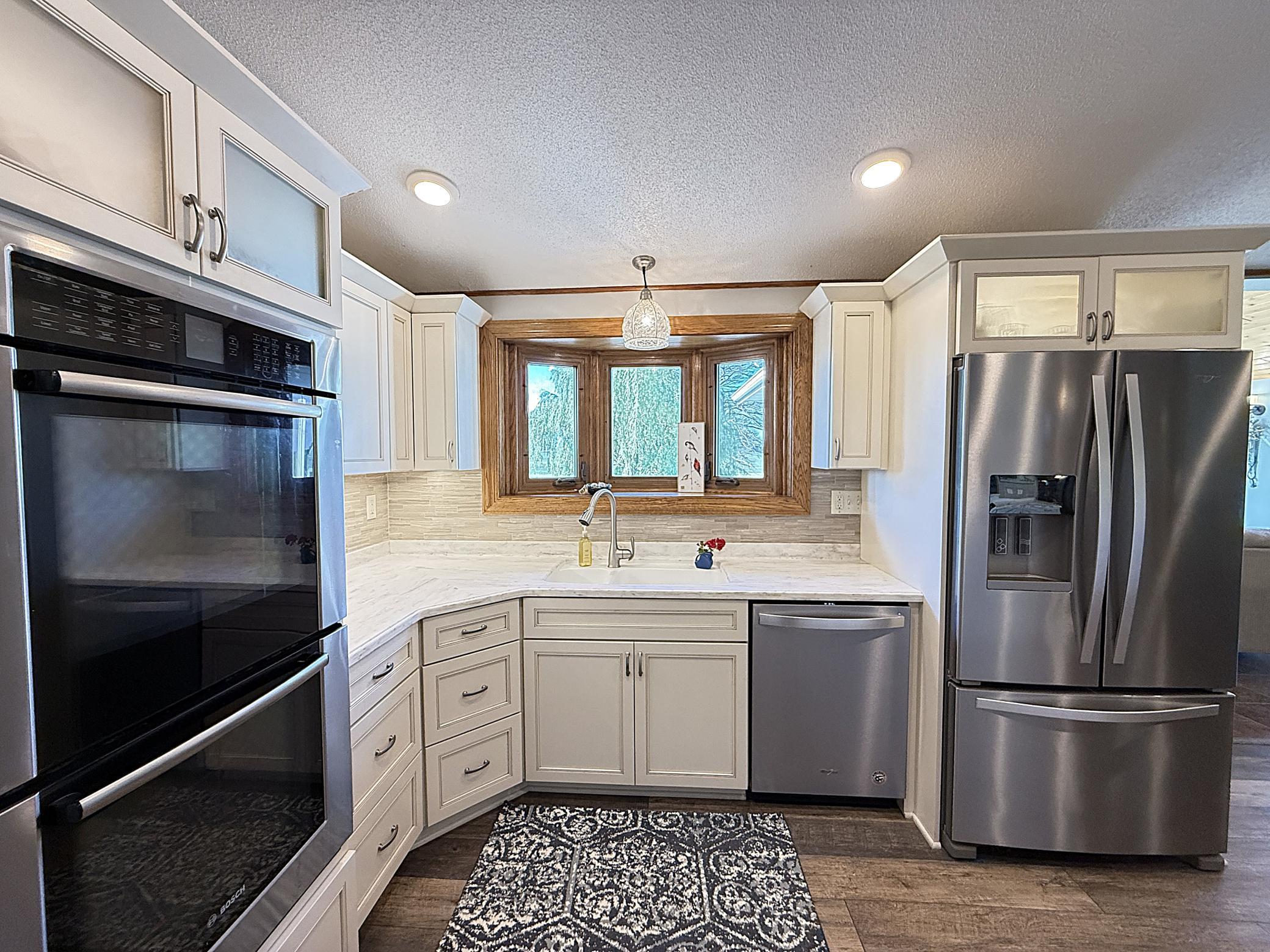 2655 300th Street Madison, MN 56256 - Photo 14 of 83