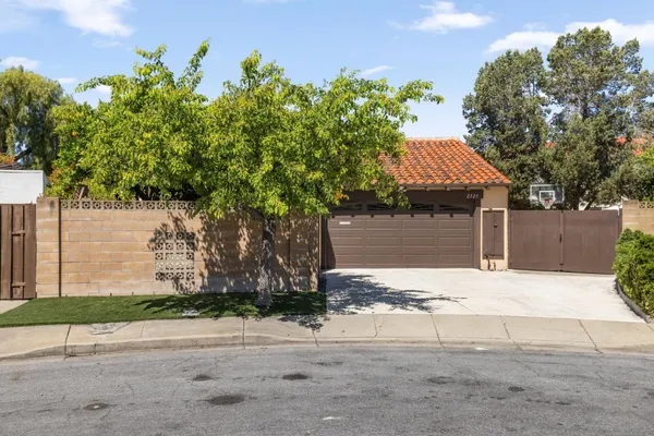 $1,768,000 | 2323 Abaca Way, Fremont, CA 94539