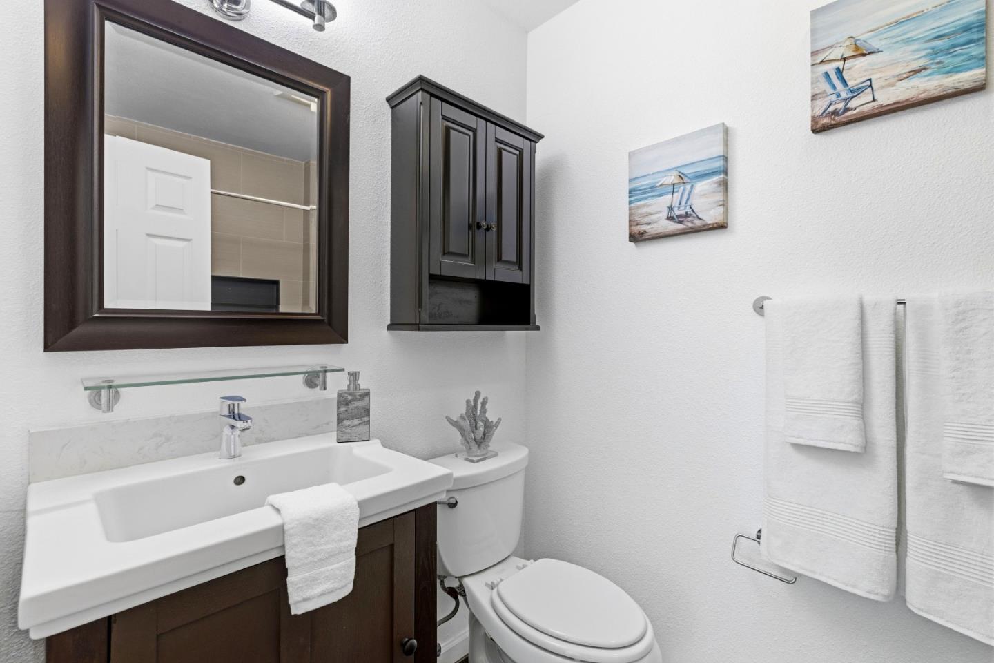 2323 Abaca Way Fremont, CA 94539 - Photo 11 of 28