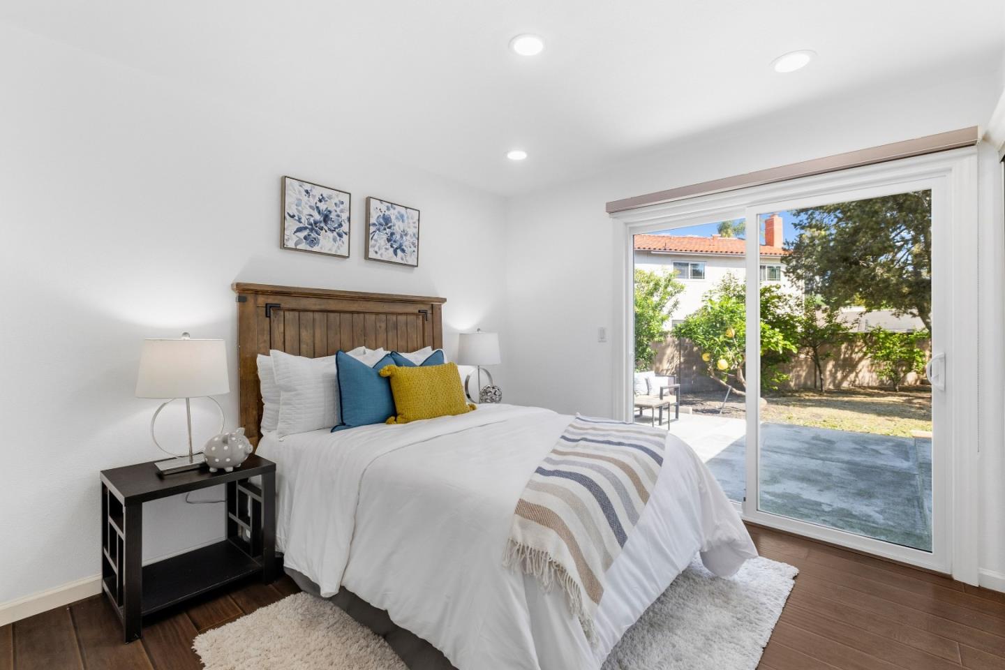 2323 Abaca Way Fremont, CA 94539 - Photo 12 of 28