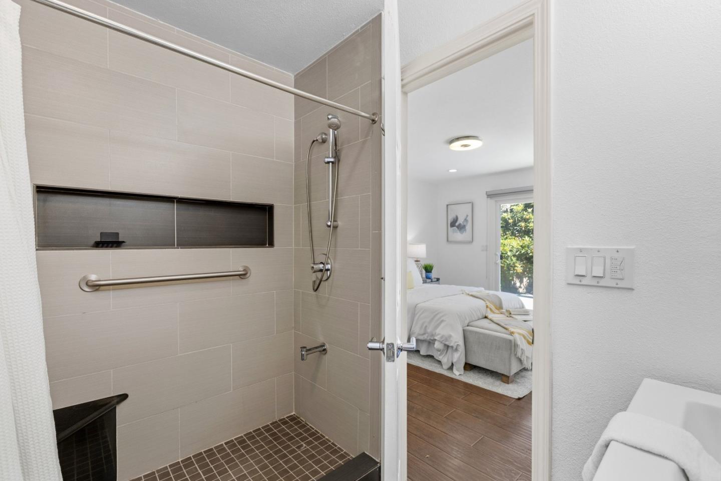 2323 Abaca Way Fremont, CA 94539 - Photo 14 of 28