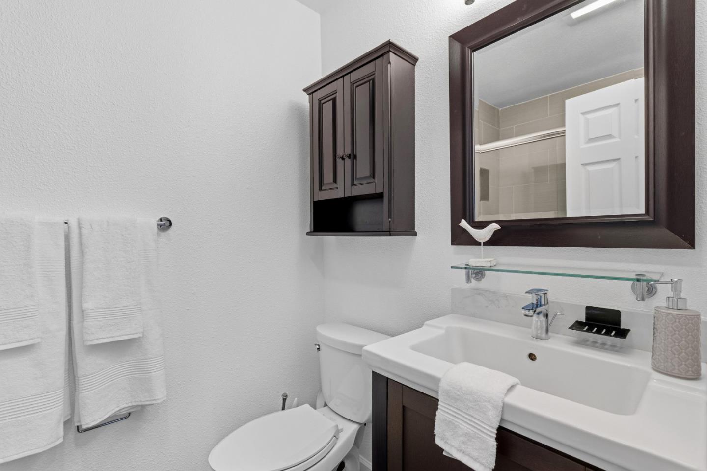 2323 Abaca Way Fremont, CA 94539 - Photo 16 of 28