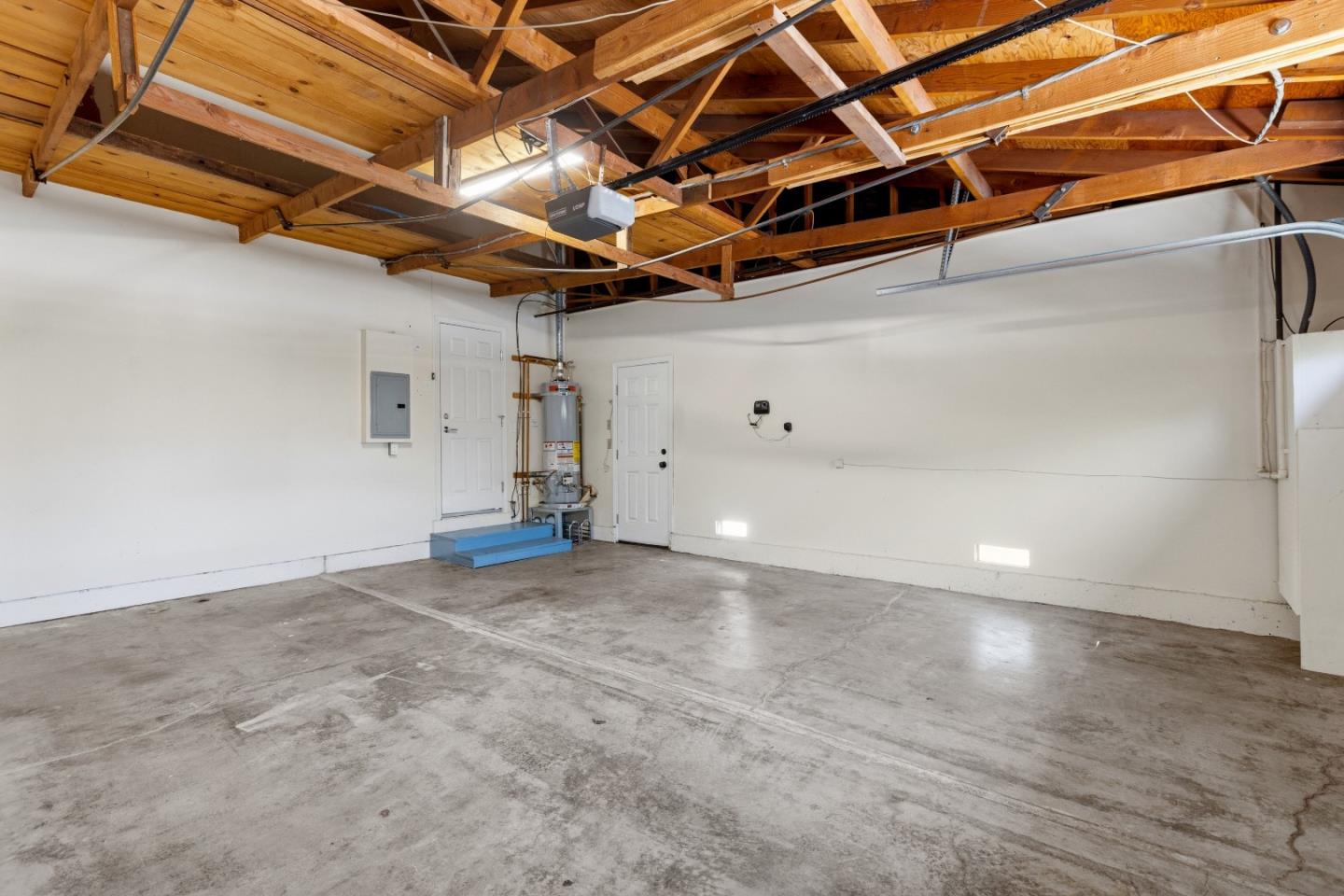 2323 Abaca Way Fremont, CA 94539 - Photo 19 of 28