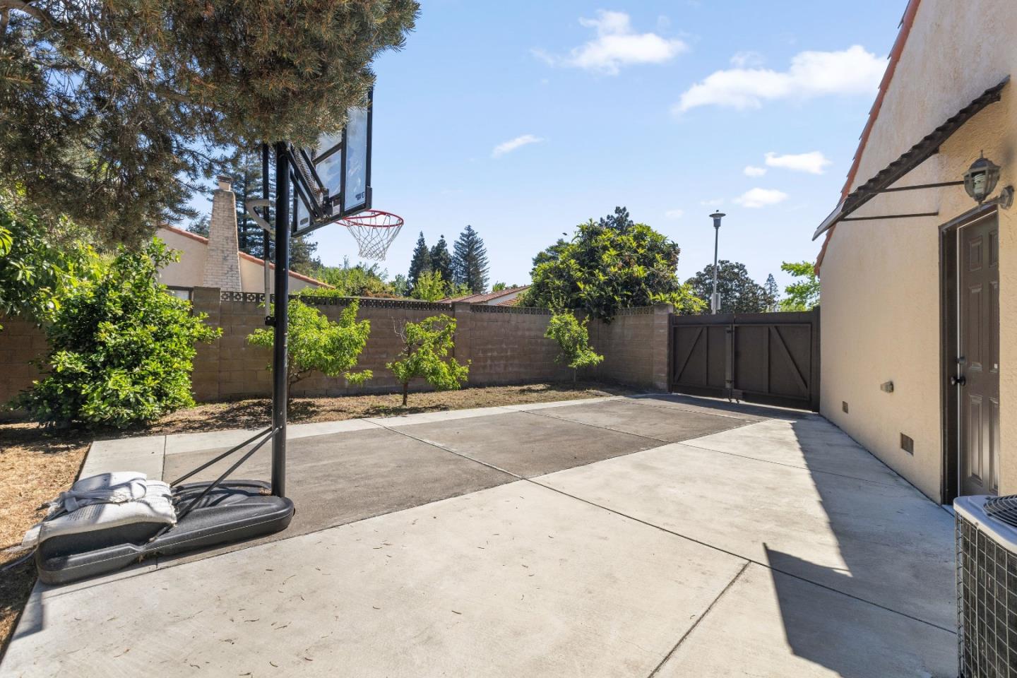 2323 Abaca Way Fremont, CA 94539 - Photo 20 of 28
