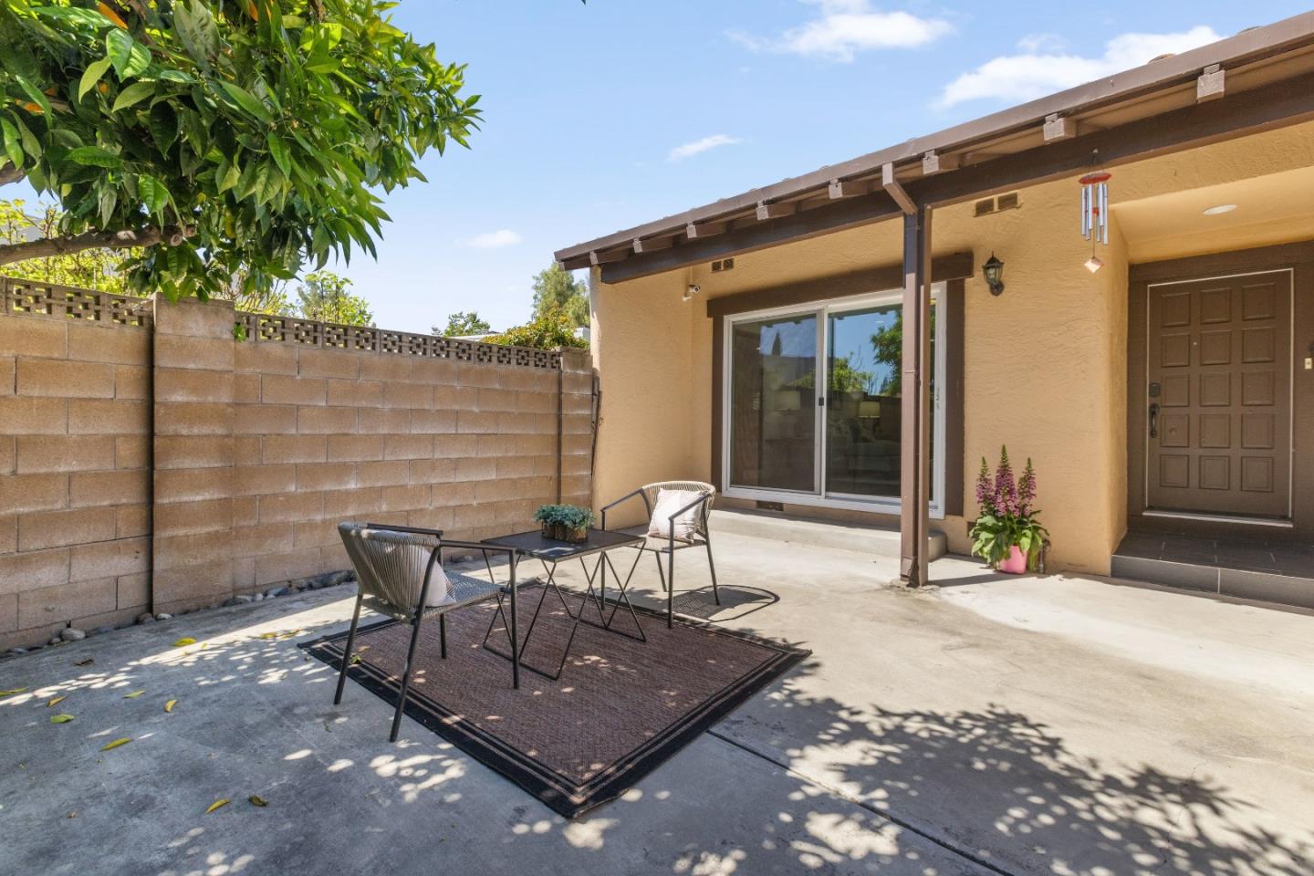 2323 Abaca Way Fremont, CA 94539 - Photo 2 of 28