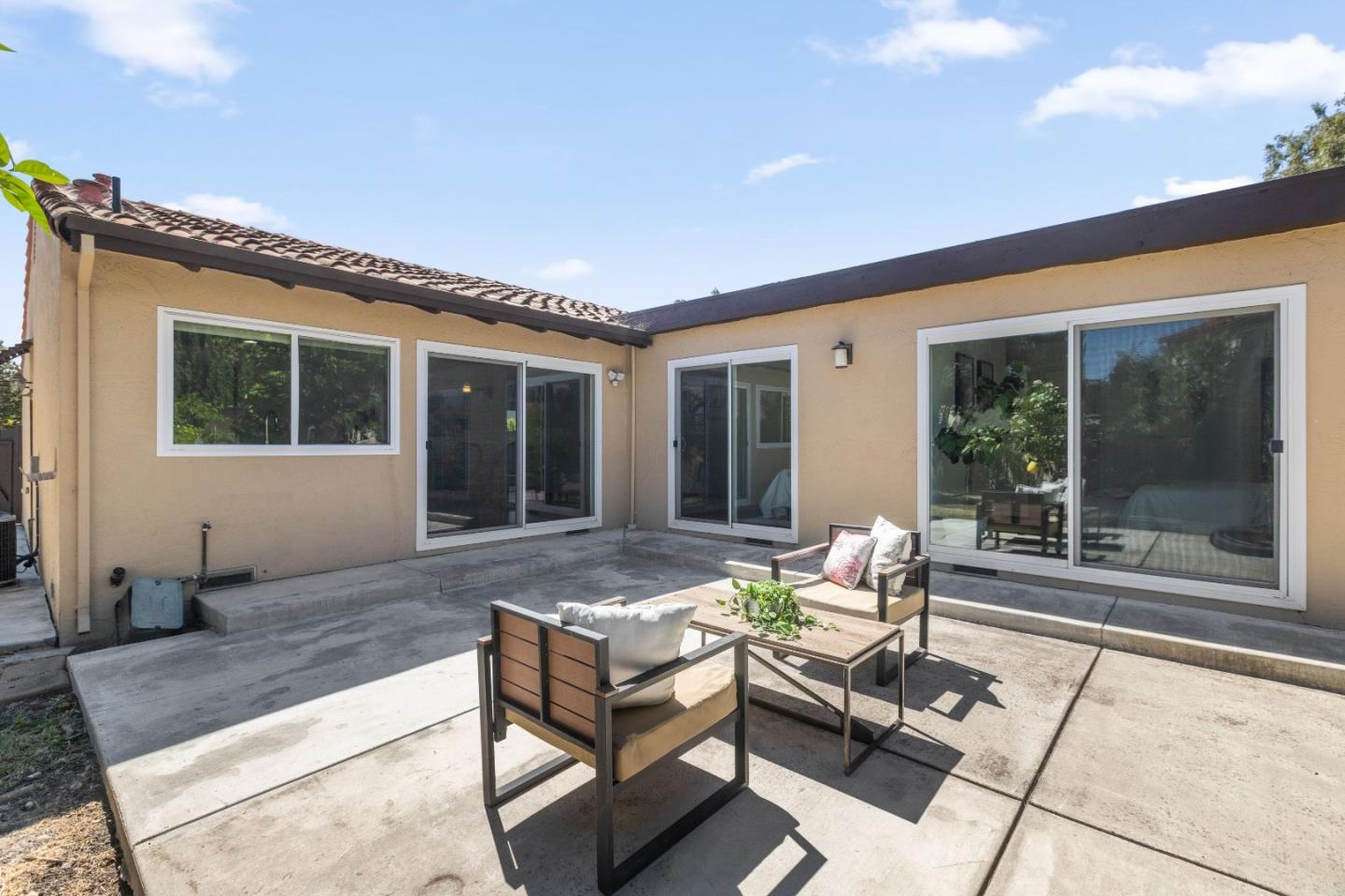 2323 Abaca Way Fremont, CA 94539 - Photo 21 of 28