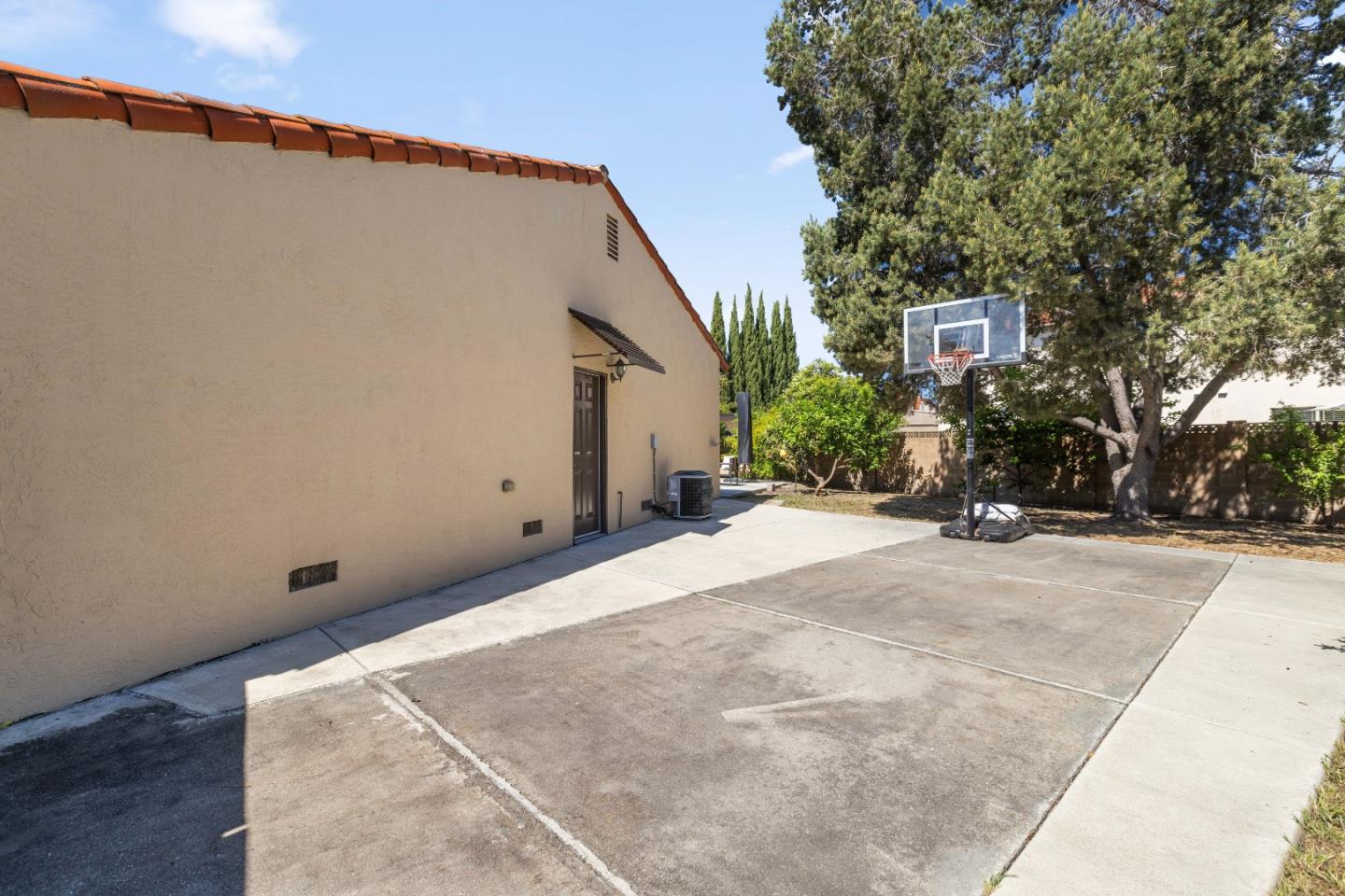 2323 Abaca Way Fremont, CA 94539 - Photo 23 of 28