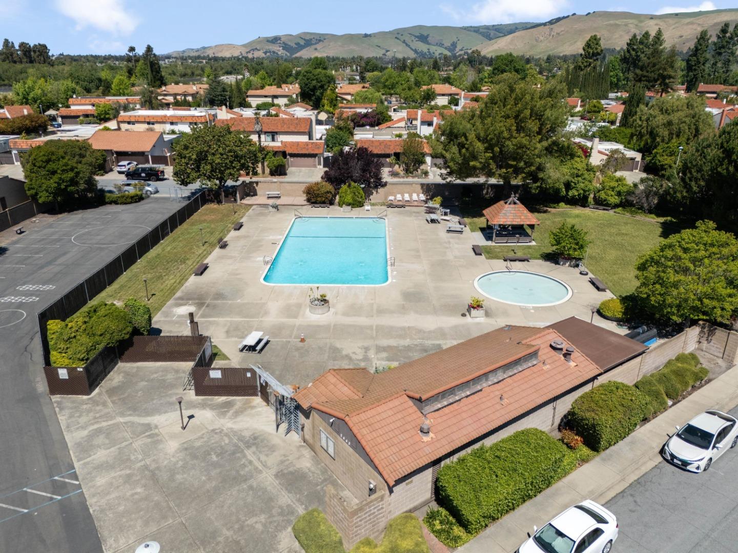 2323 Abaca Way Fremont, CA 94539 - Photo 28 of 28