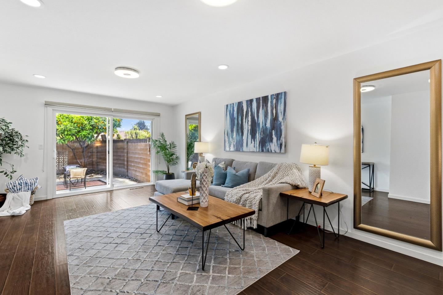 2323 Abaca Way Fremont, CA 94539 - Photo 4 of 28