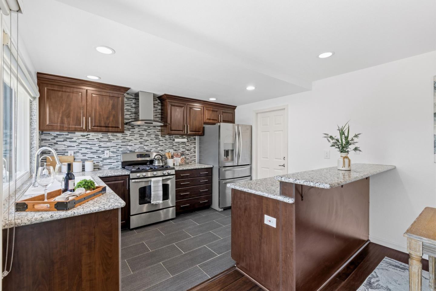 2323 Abaca Way Fremont, CA 94539 - Photo 5 of 28