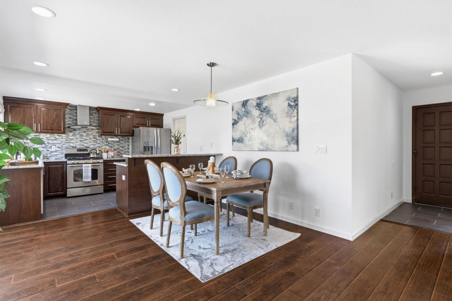2323 Abaca Way Fremont, CA 94539 - Photo 6 of 28