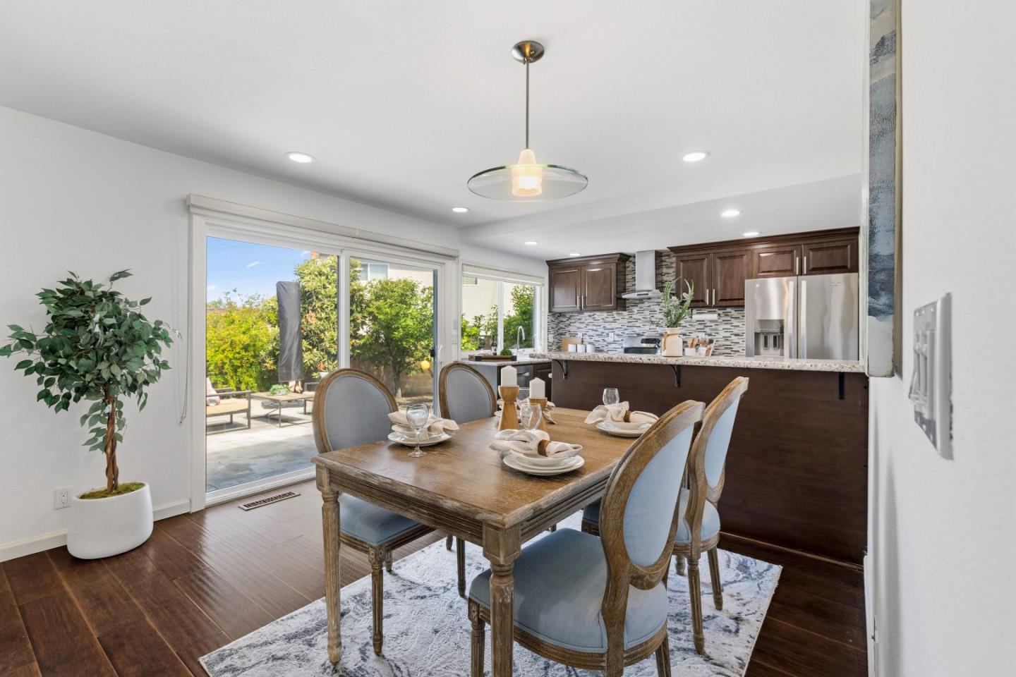 2323 Abaca Way Fremont, CA 94539 - Photo 7 of 28