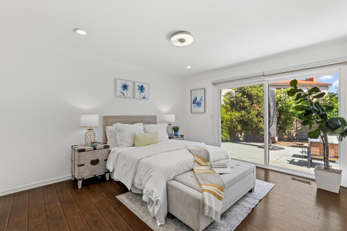 2323 Abaca Way Fremont, CA 94539 - Photo 9 of 28