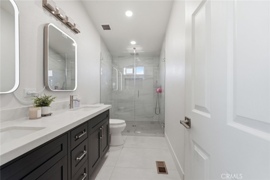 52125 Wheeler Road Anza, CA 92539 - Photo 12 of 26