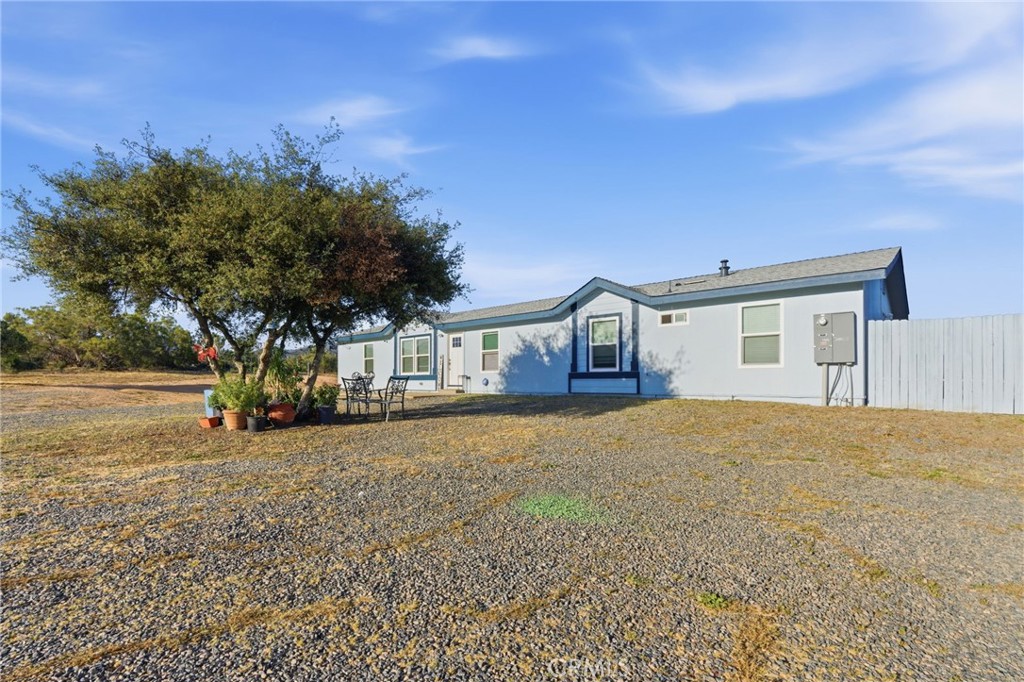 52125 Wheeler Road Anza, CA 92539 - Photo 25 of 26