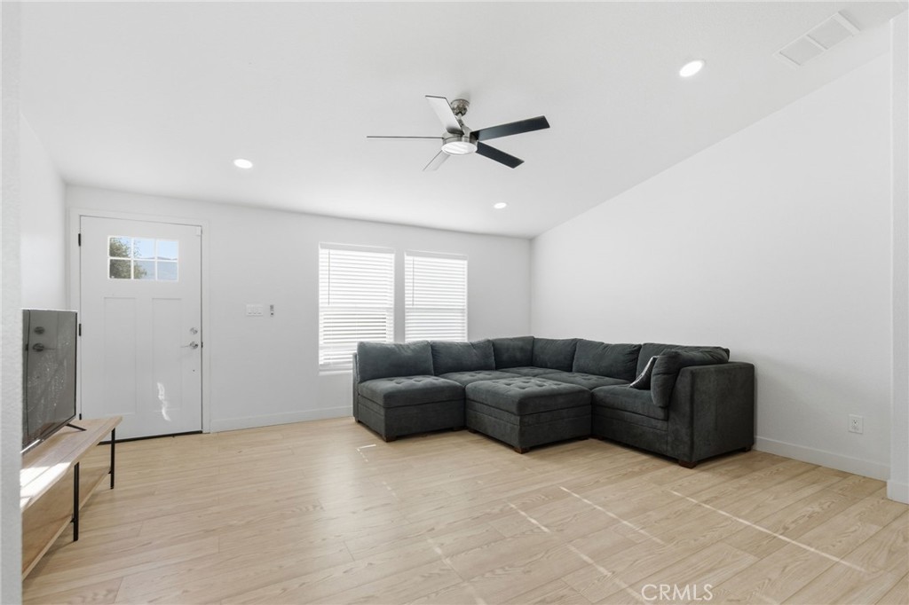 52125 Wheeler Road Anza, CA 92539 - Photo 8 of 26