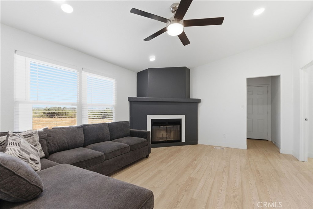 52125 Wheeler Road Anza, CA 92539 - Photo 9 of 26