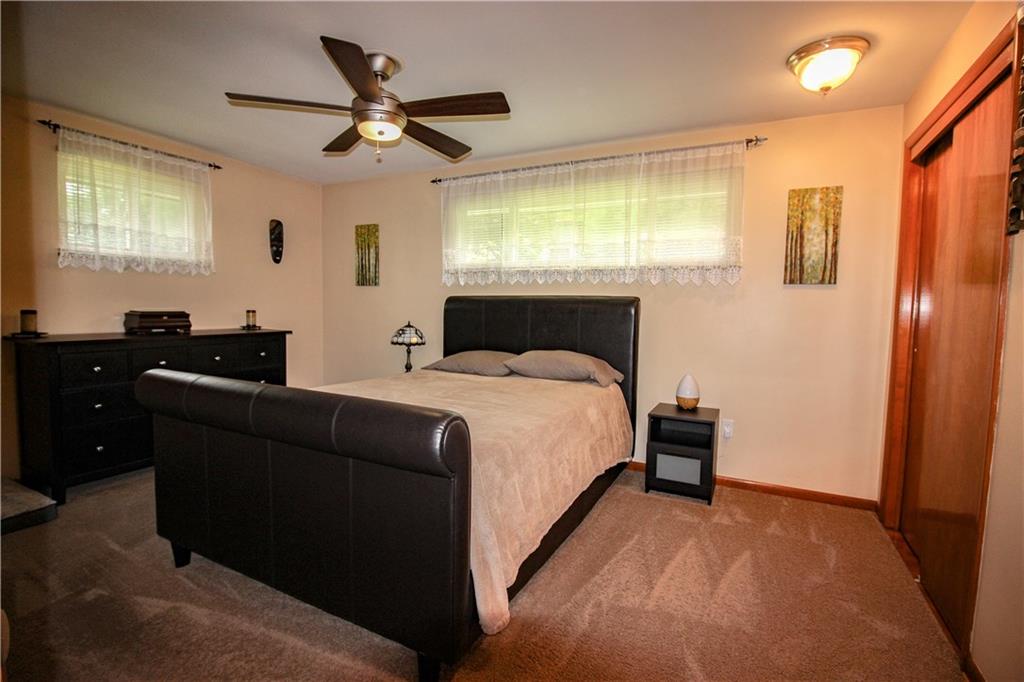 810 Irwin Run Road West Mifflin, PA 15122 - Photo 12 of 25 Gallery Image 12