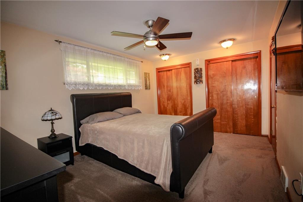 810 Irwin Run Road West Mifflin, PA 15122 - Photo 13 of 25 Gallery Image 13