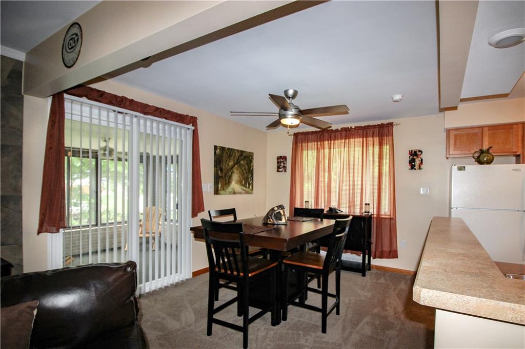 810 Irwin Run Road West Mifflin, PA 15122 - Photo 14 of 25 Gallery Image 14