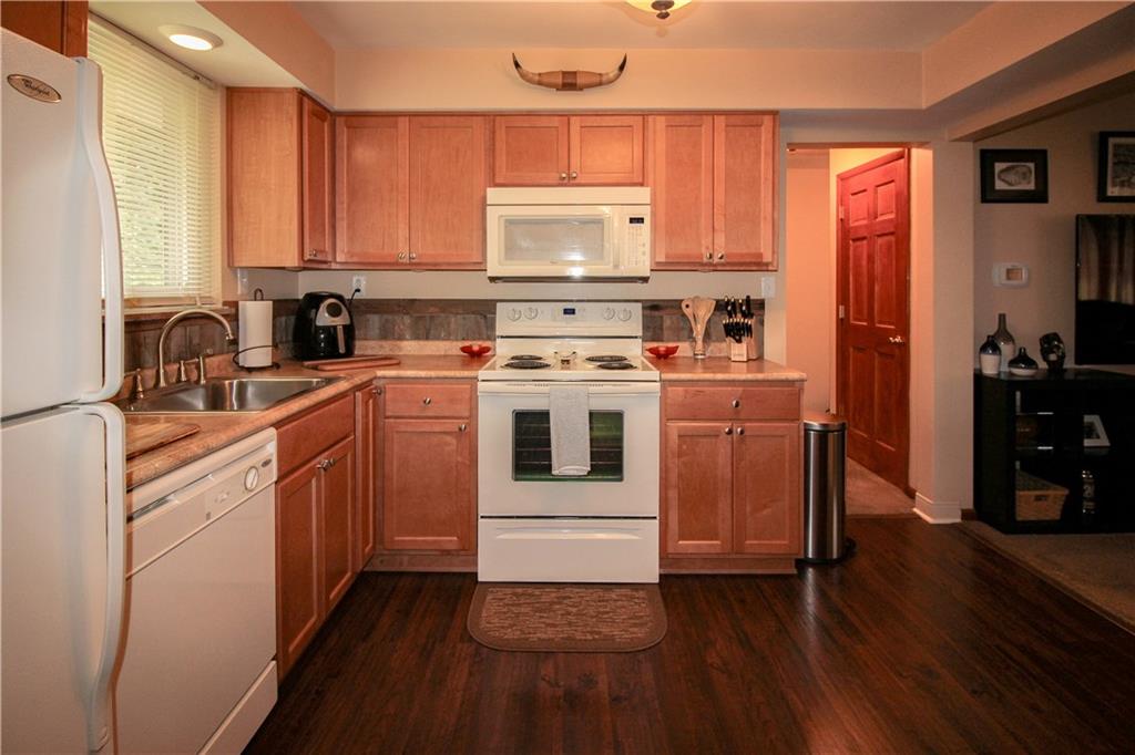 810 Irwin Run Road West Mifflin, PA 15122 - Photo 15 of 25 Gallery Image 15