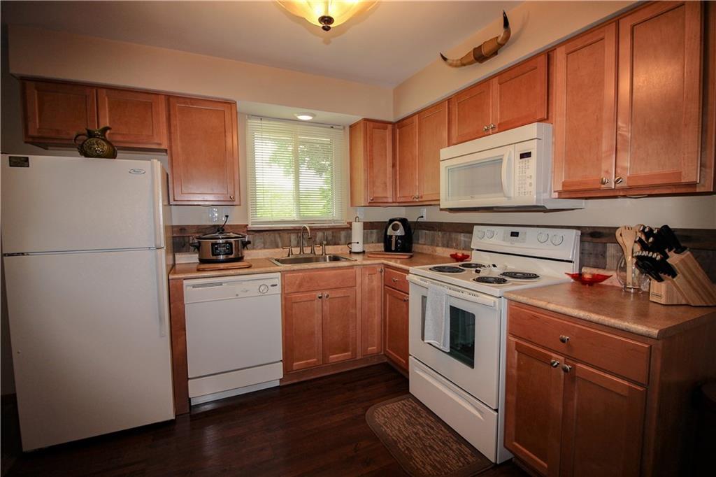 810 Irwin Run Road West Mifflin, PA 15122 - Photo 16 of 25 Gallery Image 16