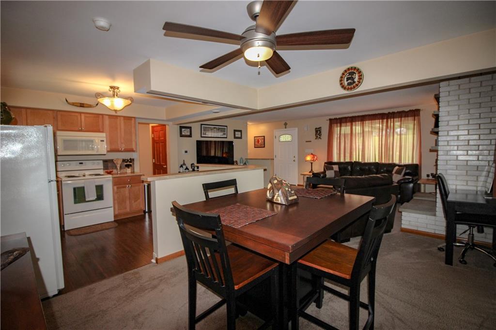 810 Irwin Run Road West Mifflin, PA 15122 - Photo 17 of 25 Gallery Image 17