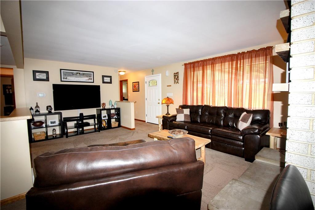 810 Irwin Run Road West Mifflin, PA 15122 - Photo 18 of 25 Gallery Image 18