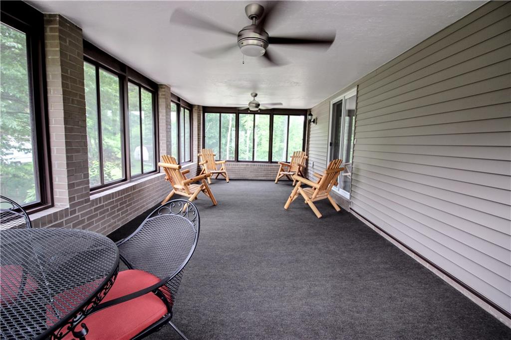 810 Irwin Run Road West Mifflin, PA 15122 - Photo 19 of 25 Gallery Image 19