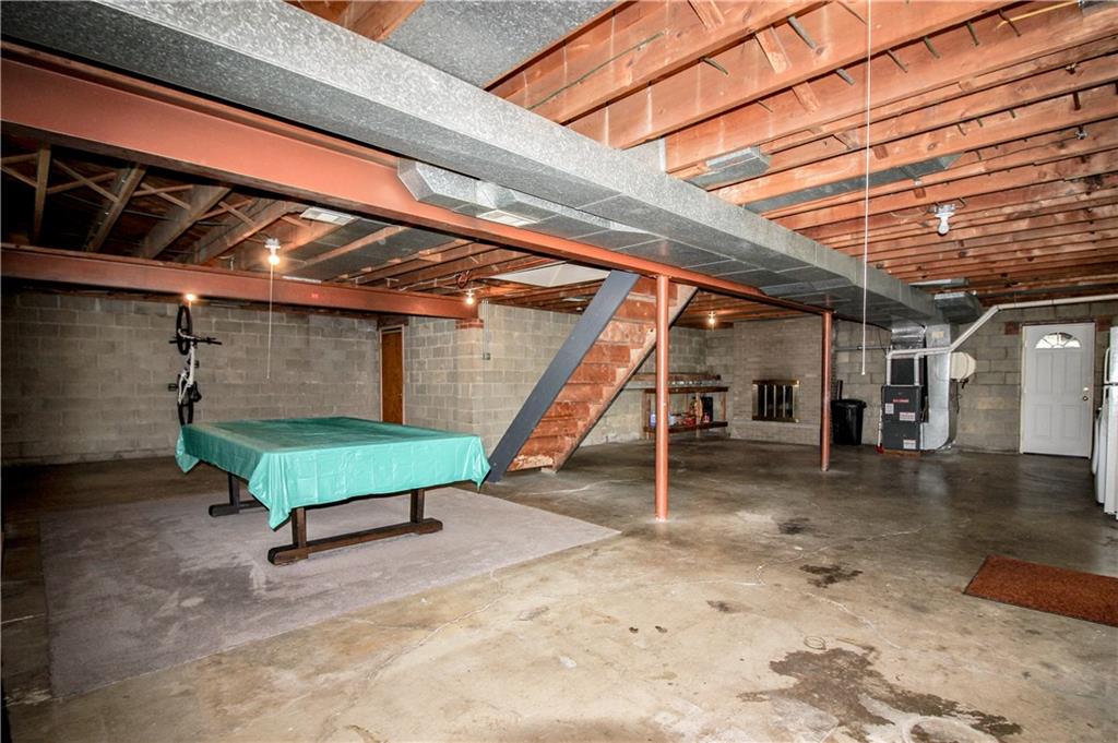 810 Irwin Run Road West Mifflin, PA 15122 - Photo 20 of 25 Gallery Image 20