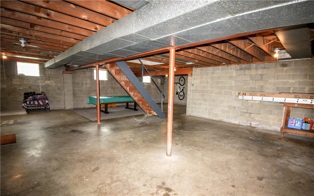 810 Irwin Run Road West Mifflin, PA 15122 - Photo 21 of 25 Gallery Image 21