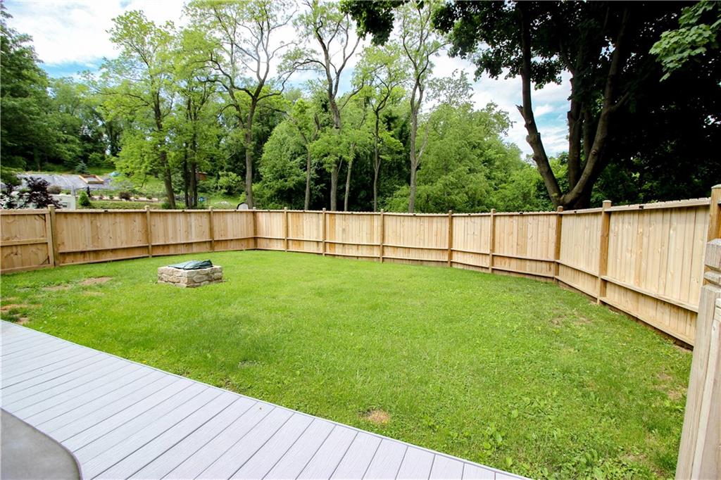810 Irwin Run Road West Mifflin, PA 15122 - Photo 22 of 25 Gallery Image 22