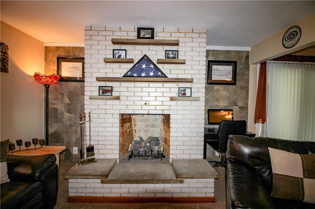 810 Irwin Run Road West Mifflin, PA 15122 - Photo 24 of 25 Gallery Image 24