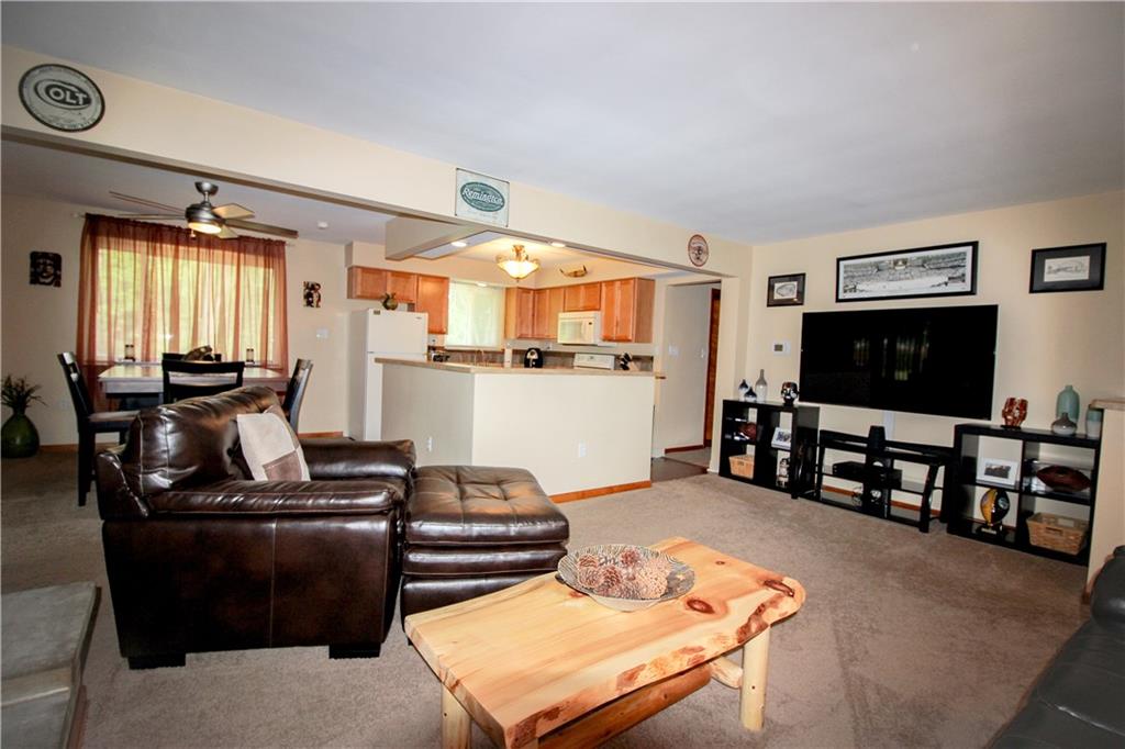 810 Irwin Run Road West Mifflin, PA 15122 - Photo 25 of 25 Gallery Image 25