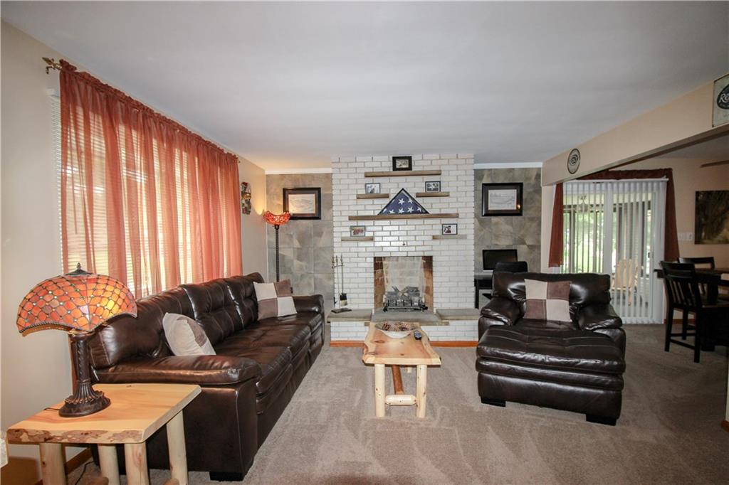 810 Irwin Run Road West Mifflin, PA 15122 - Photo 5 of 25 Gallery Image 5