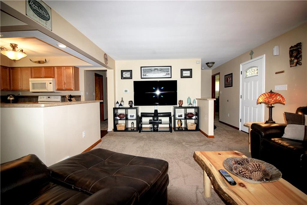 810 Irwin Run Road West Mifflin, PA 15122 - Photo 6 of 25 Gallery Image 6