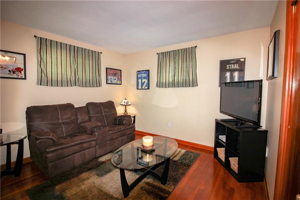 810 Irwin Run Road West Mifflin, PA 15122 - Photo 7 of 25 Gallery Image 7
