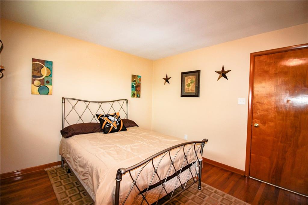 810 Irwin Run Road West Mifflin, PA 15122 - Photo 10 of 25 Gallery Image 10
