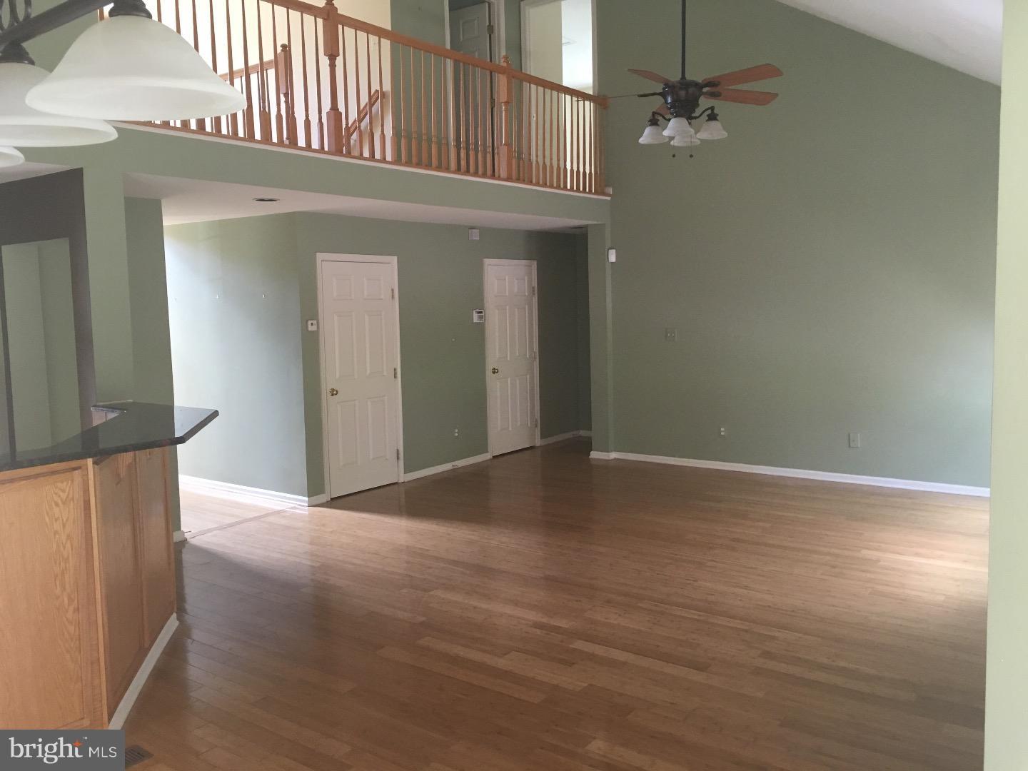 157 Malcolm Forest Road New Castle, DE 19720 - Photo 5 of 6 Gallery Image 5